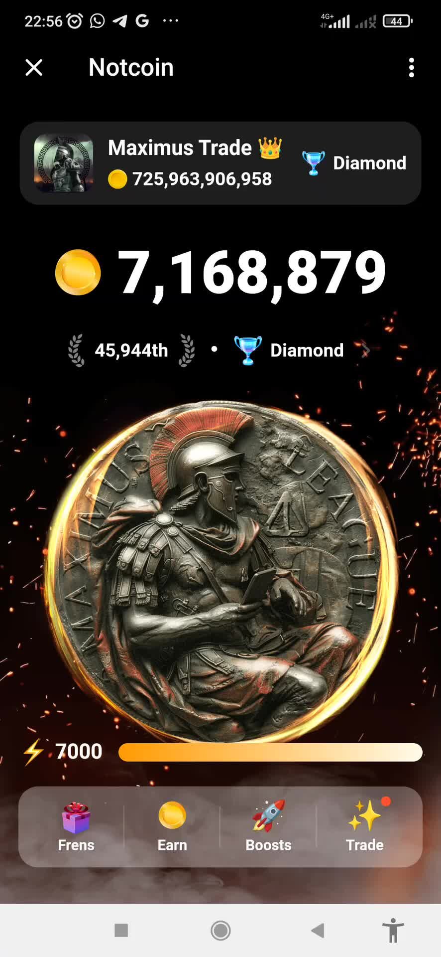 Запишите в виде суммы смешанные числа. Он выполняет 3 задачи. Задачи на совместную работу схема. Он выполняет 3 задачи. За час кондитер выполняет 2/5.