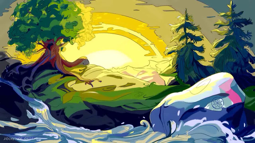 тотем защиты. тотем мульгор. тотем защиты. тотем защиты. тотем защиты.