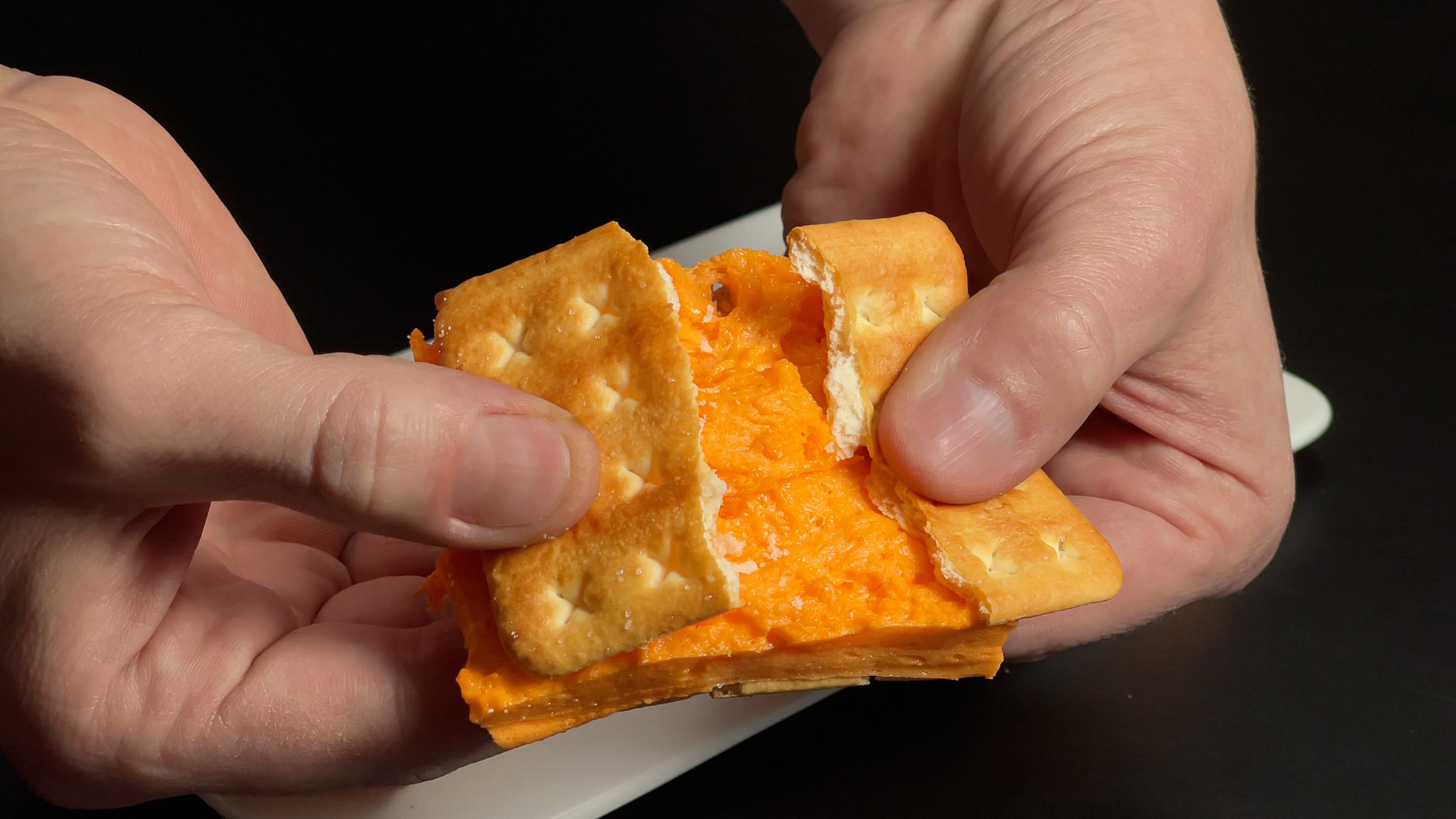 Vaporesso xros заправка. Электронная сигарета vaporesso xros pod kit. Xros 3 как заливать жидкость. Картриджи vaporesso xros 1. Pod vaporesso xros 2 картриджи.