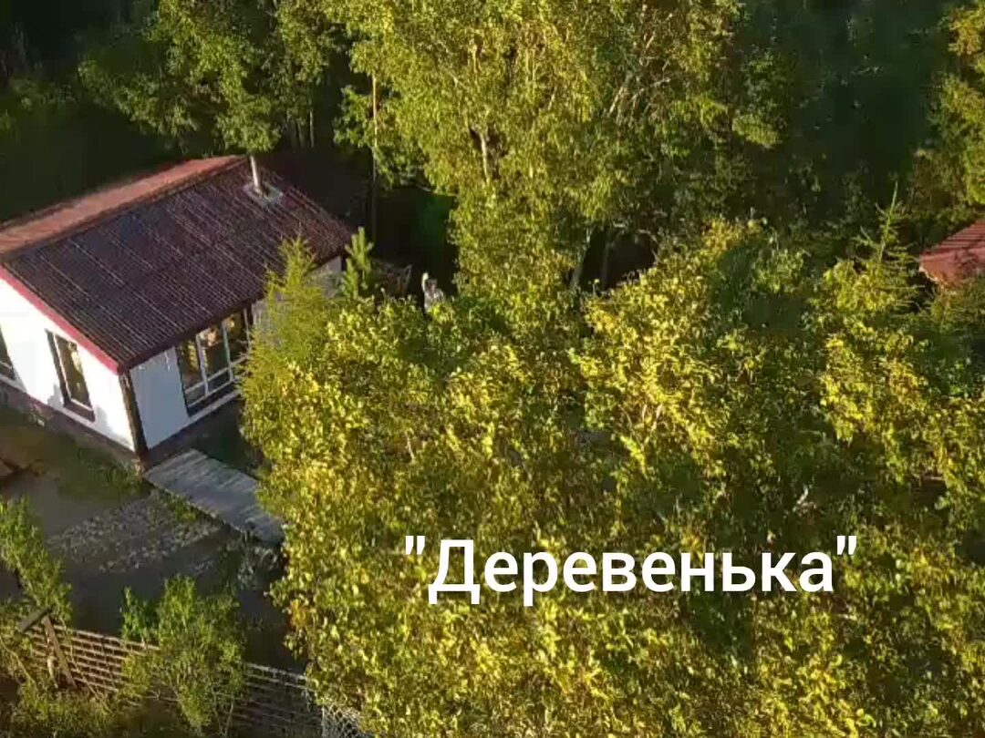 Женщина на природе. Переданная красота. Портрет акварелью. Переданная красота. Переданная красота.