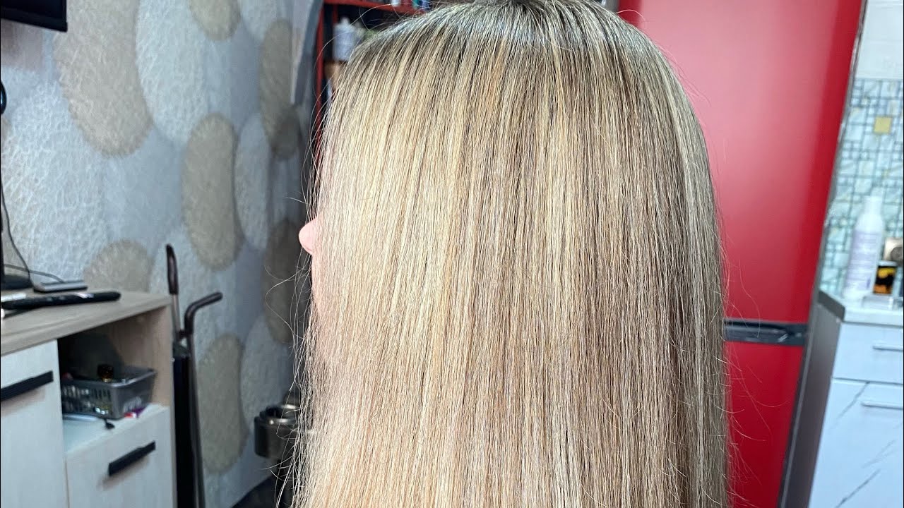 Мелирование аир тач фото. Мелирование аир тач фото. Аэр тач на русые. Мелирование airtouch. Мелирование аир тач фото.