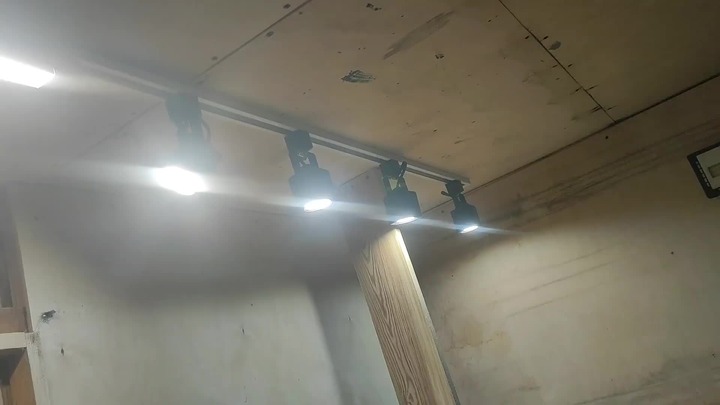 Монтаж проходного выключателя на три клавиши. | Юрий Фомин | Дзен