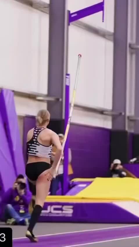 Высота спортивный комплекс на пулковских высотах