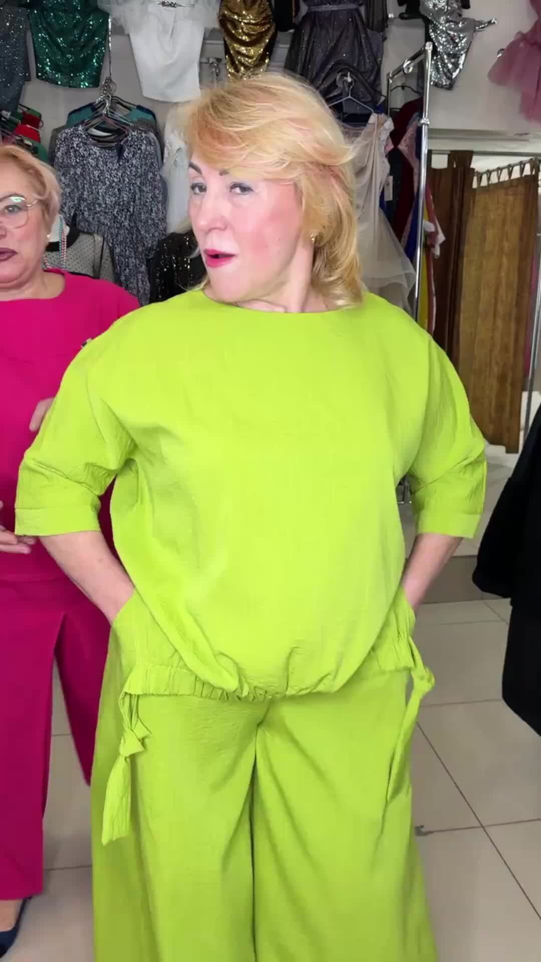 Запрещенные грузы сдэк список. Что нужно для отправки посылки сдэк. Сдэк что запрещено отправлять. Сдэк олимпийский 62. Сдэк что запрещено отправлять.