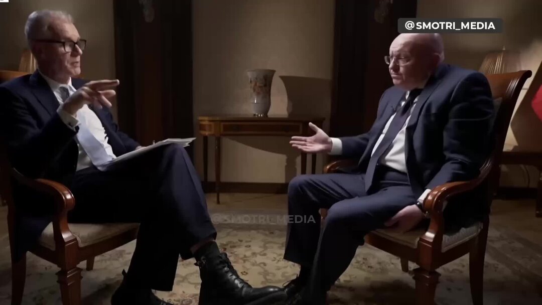 Реш даешь. Реш. Реш даешь. Реш даешь. Юля рэш.