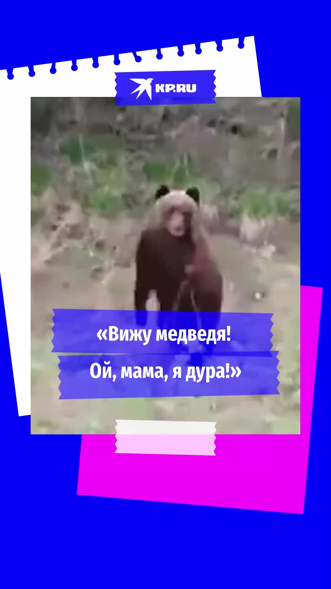 ебать дуры>< — Video | VK