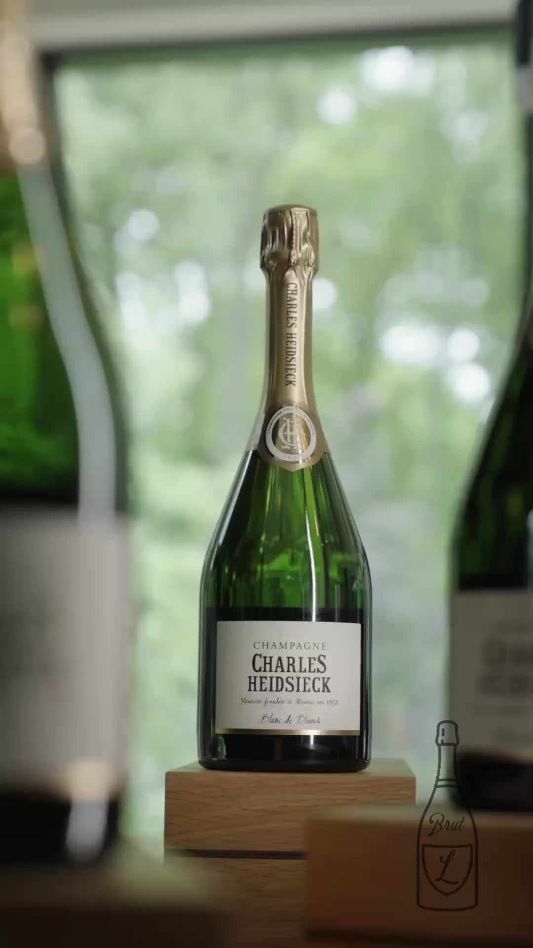 "марис" блан де блан брют. Билькар сальмон брют. Брют blanc. Шампанское louis roederer brut blanc de blancs. Шампанское франкоис монтанд.