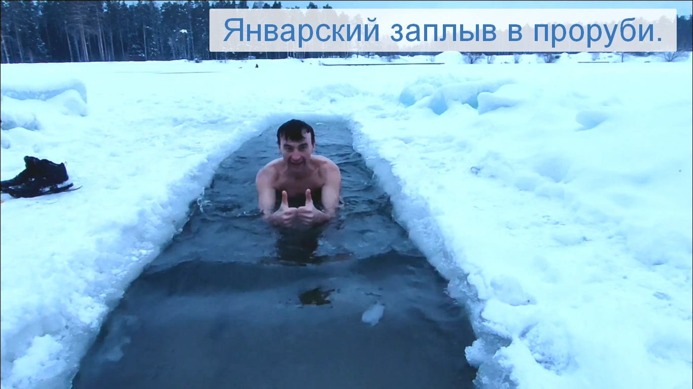 Игра вода суша. Игра вода суша