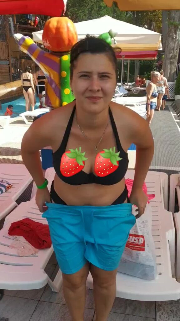 нудизм натуризм 