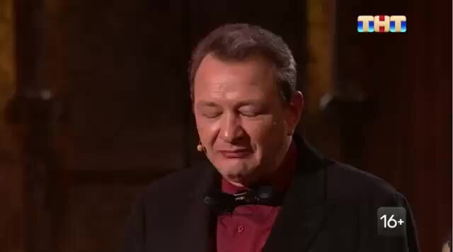 Участники битвы экстрасенсов реванш список. Битвп экстрасенов 16сезрн участники. Битва экстрасенсов 21 эсезон. Участники битвы экстрасенсов реванш список. Битва экстрасенсов 2015 год участники.