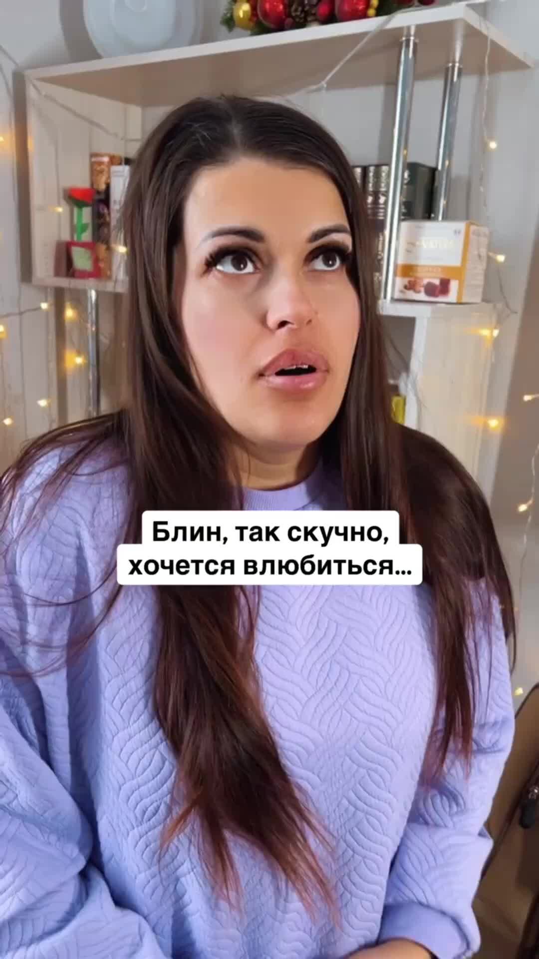 Лёша аргумент кто такой. Алексей бондарев оскол. Леша аргумент. Бондарев алексей викторович. Леша аргумент.