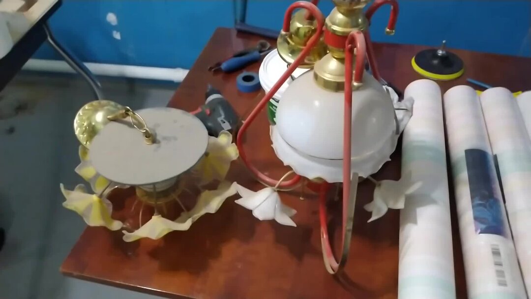 сумасшедший дом мемы. мемы про курсовую. депиляция приколы. не до такого. наши ученые до такого не додумалась.