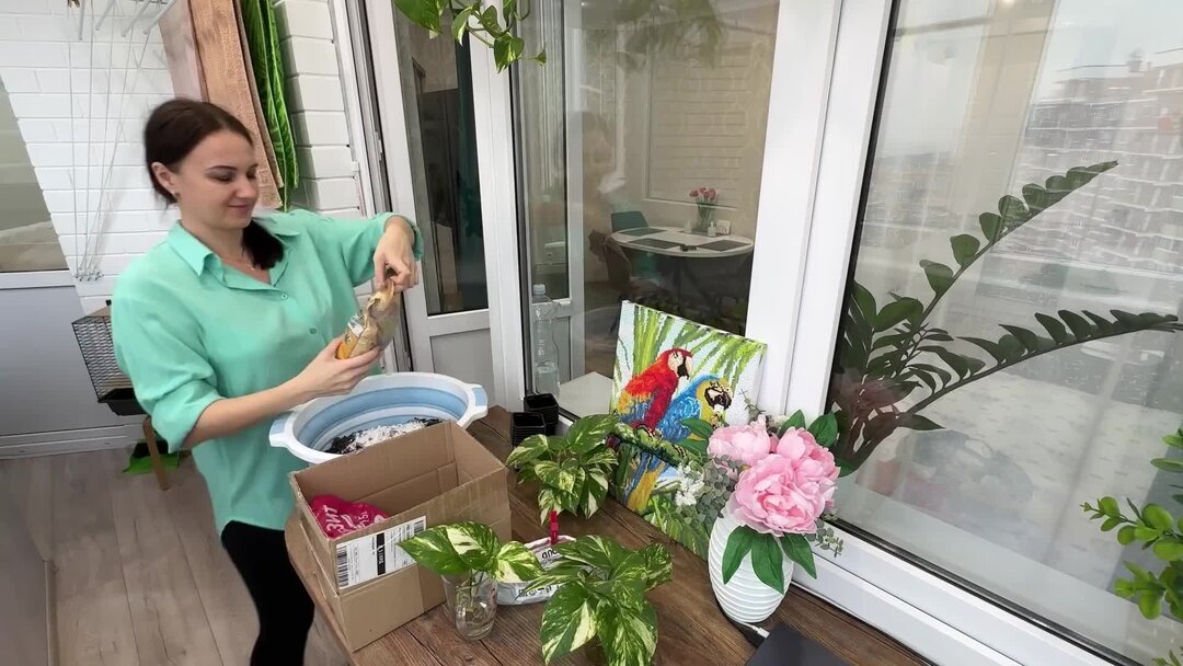 превью для канала. переписка с бывшей девушкой. мукбанг азиаты. девушка и обезьяна. почему так долго не было видео.