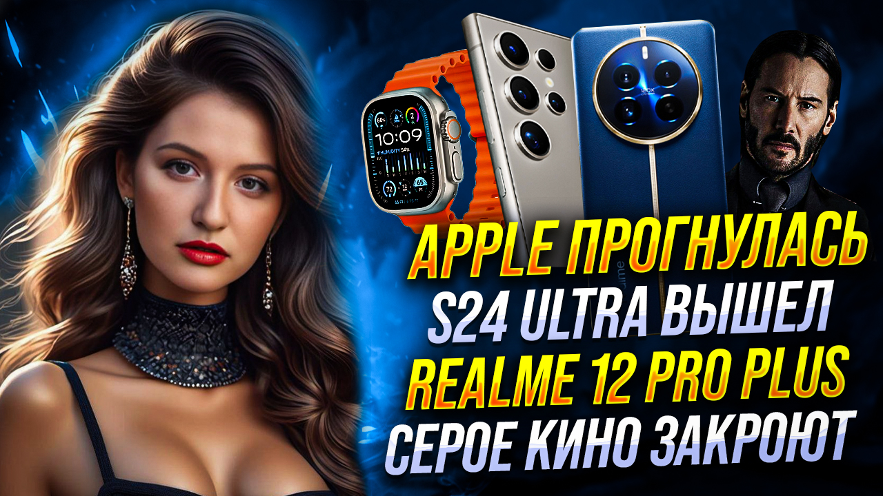 презентация хуавей в москве. презентация хуавей в москве. презентация huawei 12 декабря. презентация хуавей в москве. презентация huawei 12 декабря.