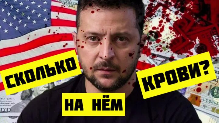 Youtube фото. Ютуб картинки. Как настроить каналы на ютубе. Последнее видео на канале ютуб. Информация о youtube.