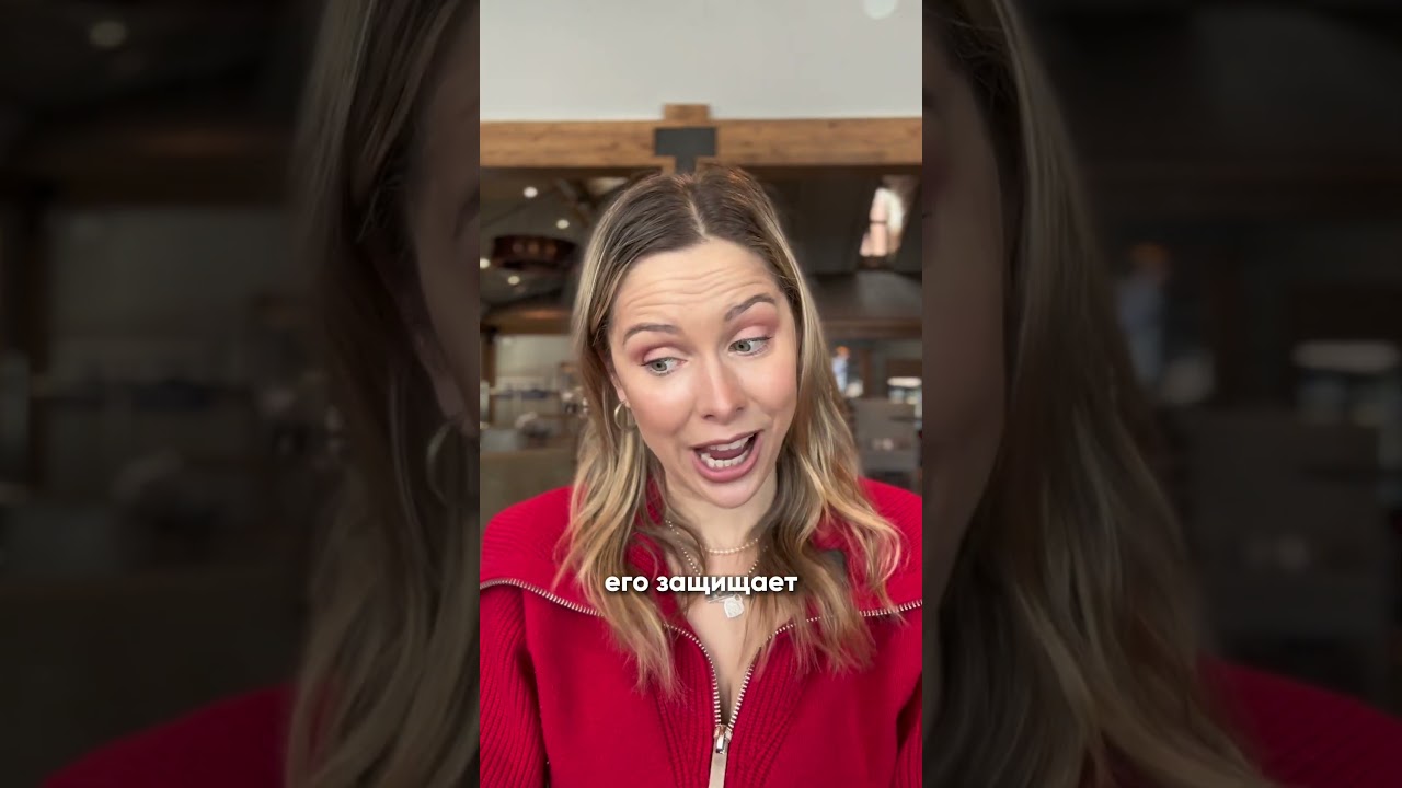 люблю мужчине. рядом с любимым мужчиной. рядом с женщиной мужчина становится. рядом с женщиной мужчина становится. женщины против мужчин.