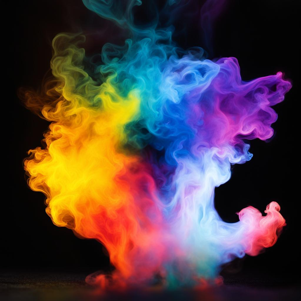 Тренировочное егэ по химии 2024