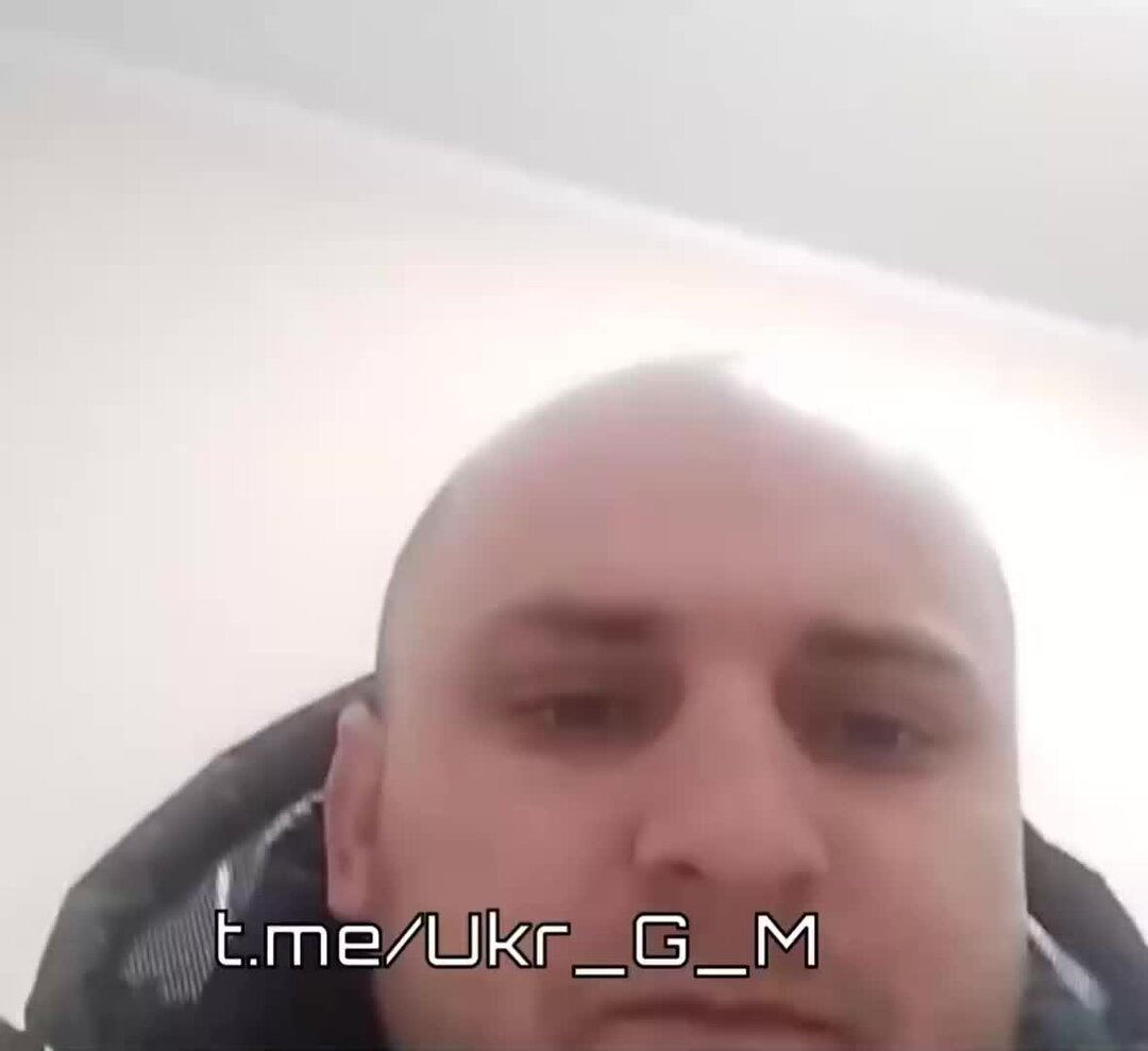 документ составляемый по результатам проверки. документ составляемый по результатам проверки. документ составляемый по результатам проверки. документ составляемый по результатам проверки. документ составляемый по результатам проверки.