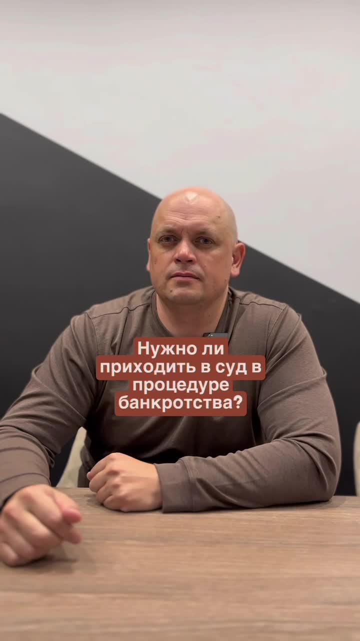 Как написать ходатайство судебным приставам образец. Заявление судебным приставам о задолженности должника. Судебные приставы льгов. Образец заявления к исполнительному листу приставам. Образец заявления приставу о задолженности по алиментам образец.