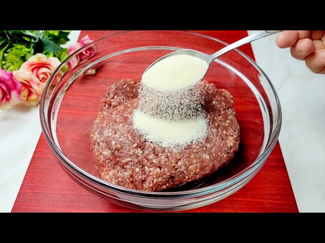 Ложка с порошком. 2 грамма соли. 5 г соли. 5 грамм порошка. 2 грамма борной кислоты в чайной ложке.