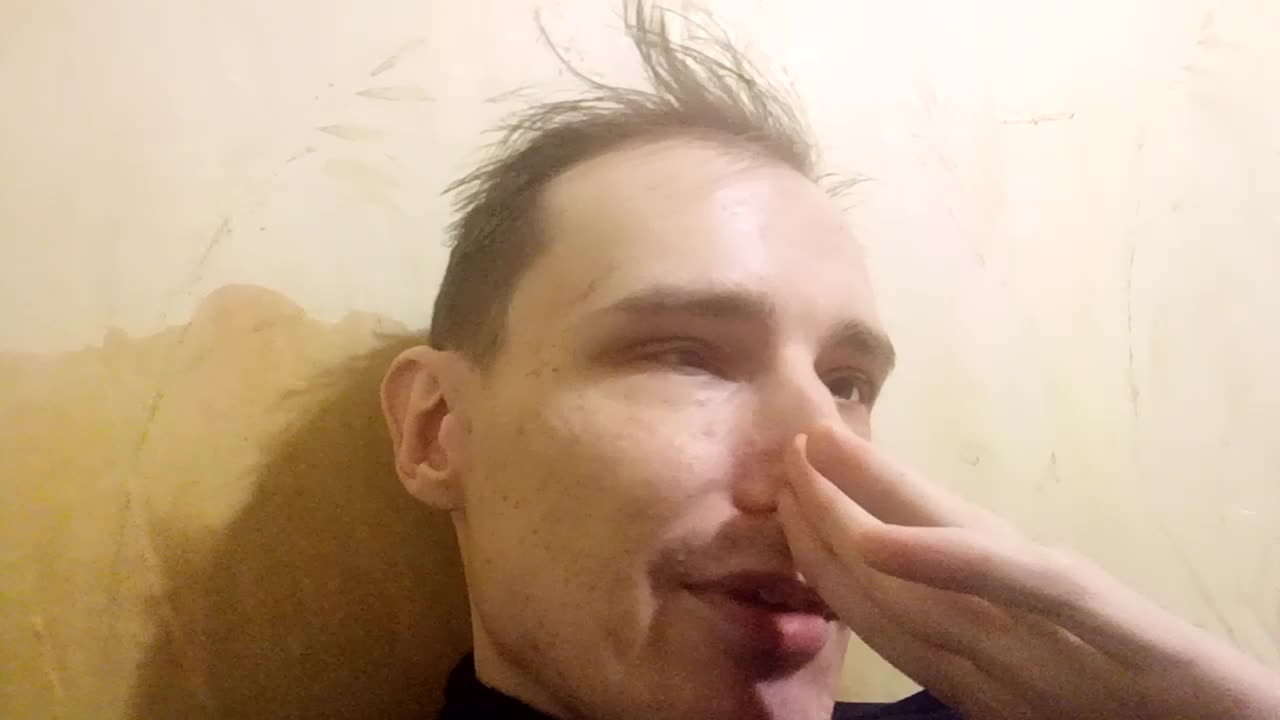 7 принципов богатых людей. принципы богатых людей. принципы богатых людей. принципы богатых людей. бодо шефер.