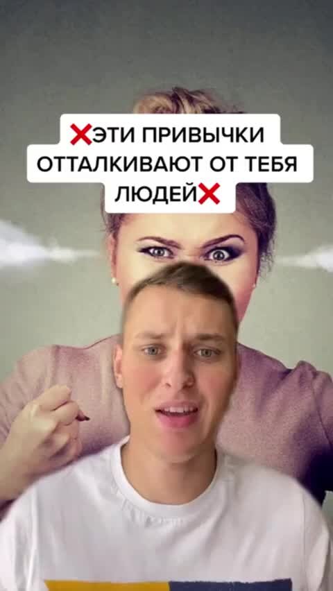 Я на рулетку жизнь поставлю