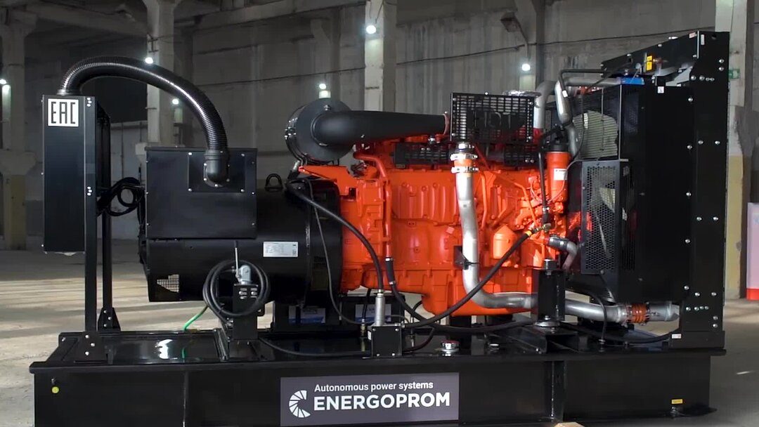 электродвигатель аир 355 s6 160 квт 1000. электродвигатель трехфазный аир 100s4 380в 3квт 1500 об/мин 1081. какую работу совершает двигатель мощностью. генератор альтернатор 5квт 220в. электродвигатель мощностью 10 квт соединен ременной.