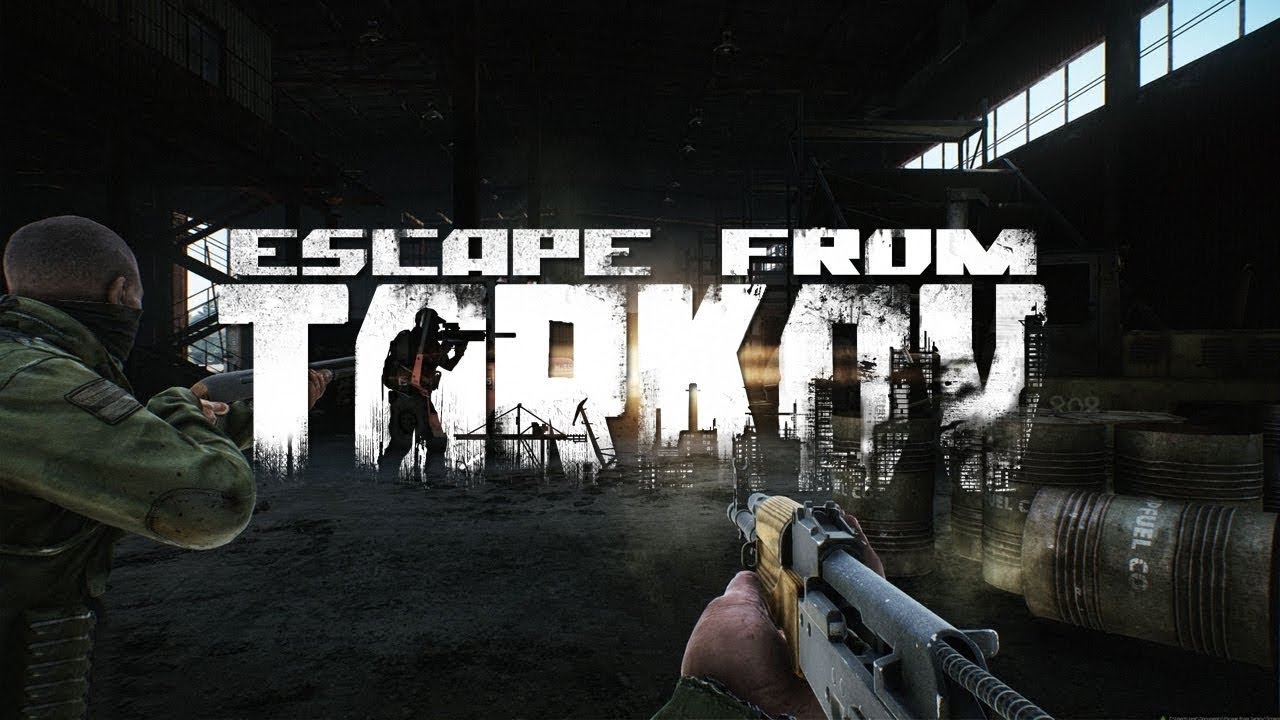 Опыт тарков. Опыт тарков. Escape from tarkov опыт. Тарков уровни опыт. Статистика игроков тарков.