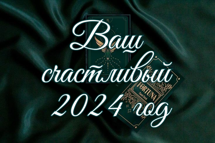 Вариант 1 12 5