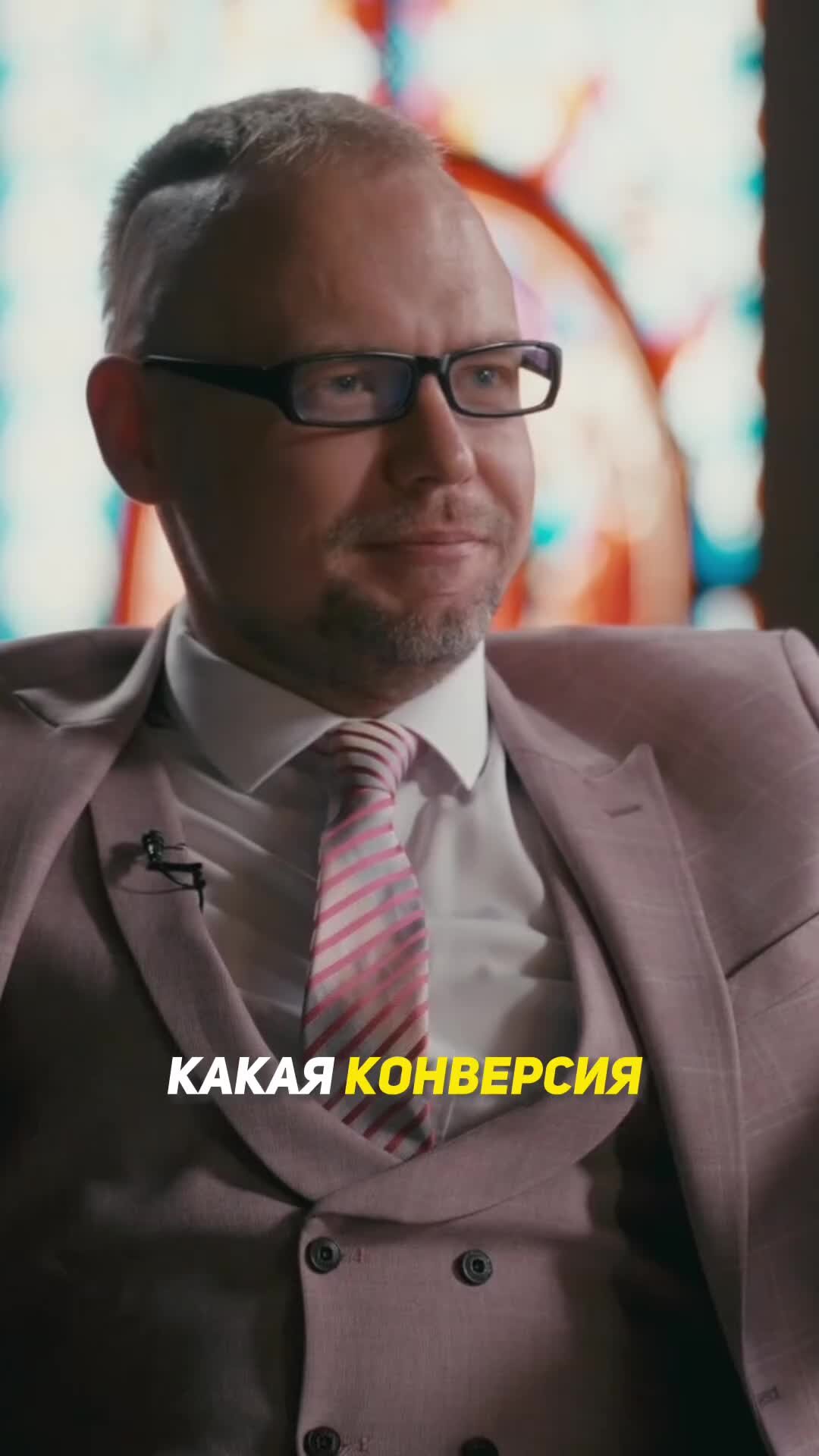 ИСАЕВ Маркетинг | 10 из 10 должны купить! Маркетинг, Бизнес, Продажи ...