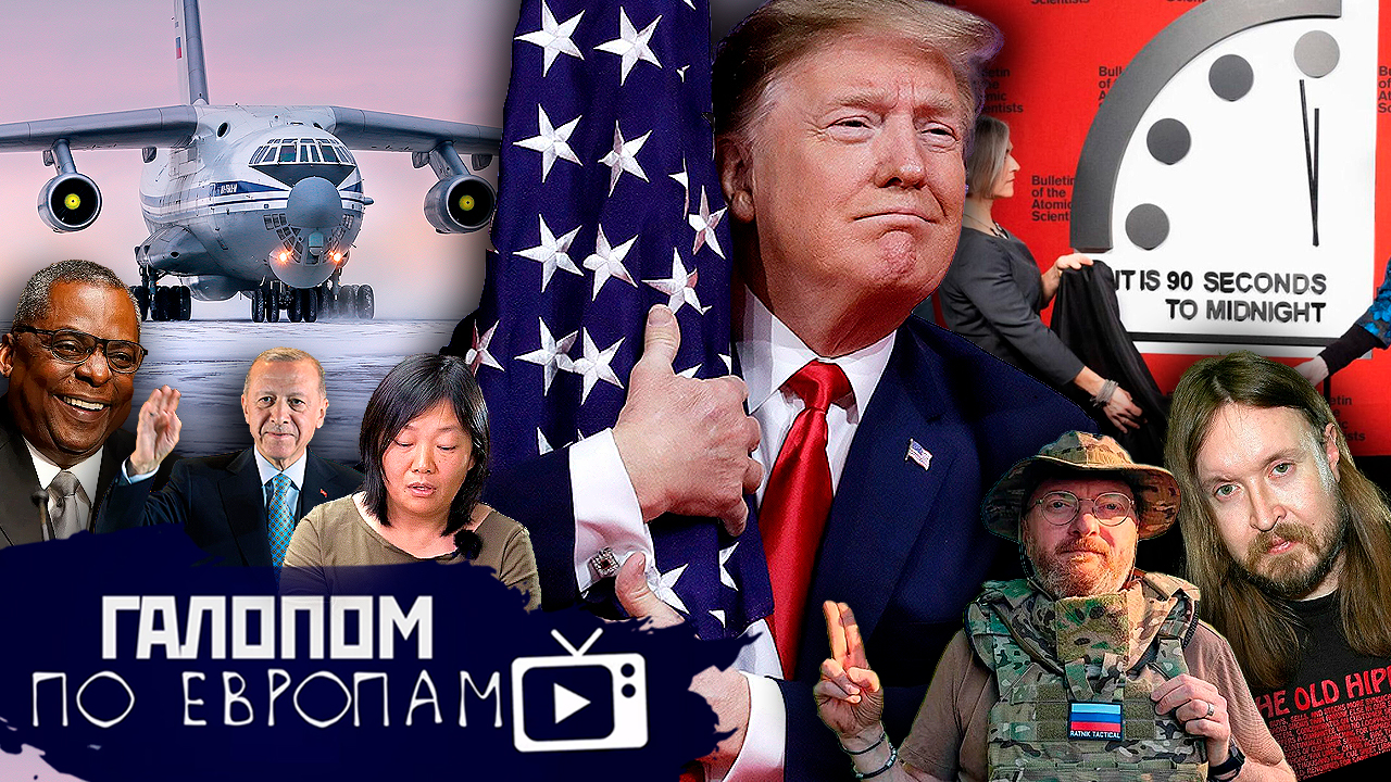 потому что я умный. интересный скромный вопрос. вопросы для девочек. примеры общения с девушкой. 1 скромный вопрос.