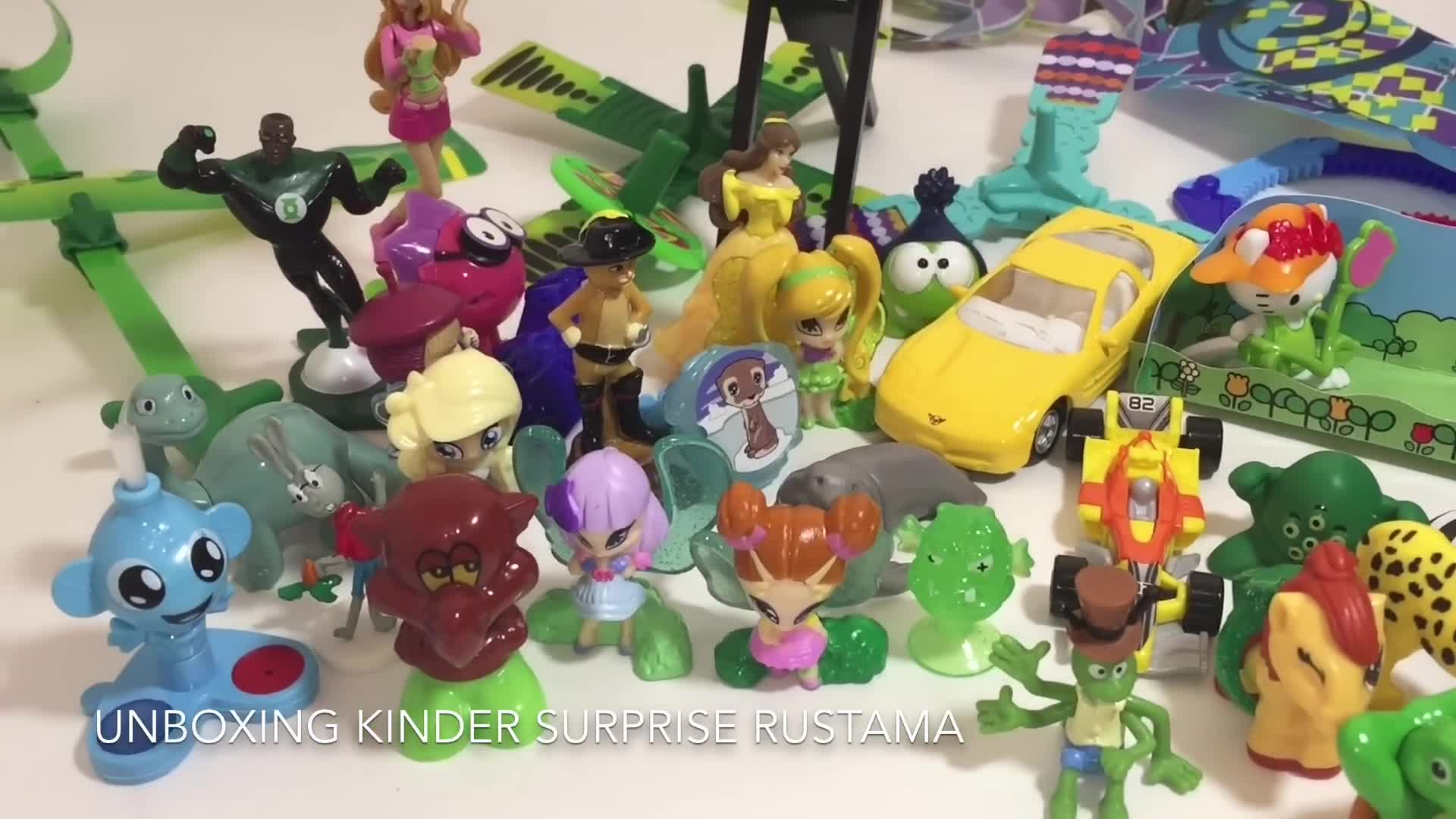 киндер сюрприз космос. киндер сюрприз космическая миссия 2012. коллекция киндер сюрприз космическая миссия. Kinder сюрприз. киндер сюрприз космическая миссия 2012.