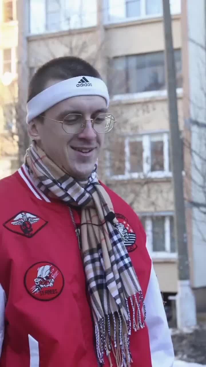 YURFACE | Хороший ролик получился | Дзен