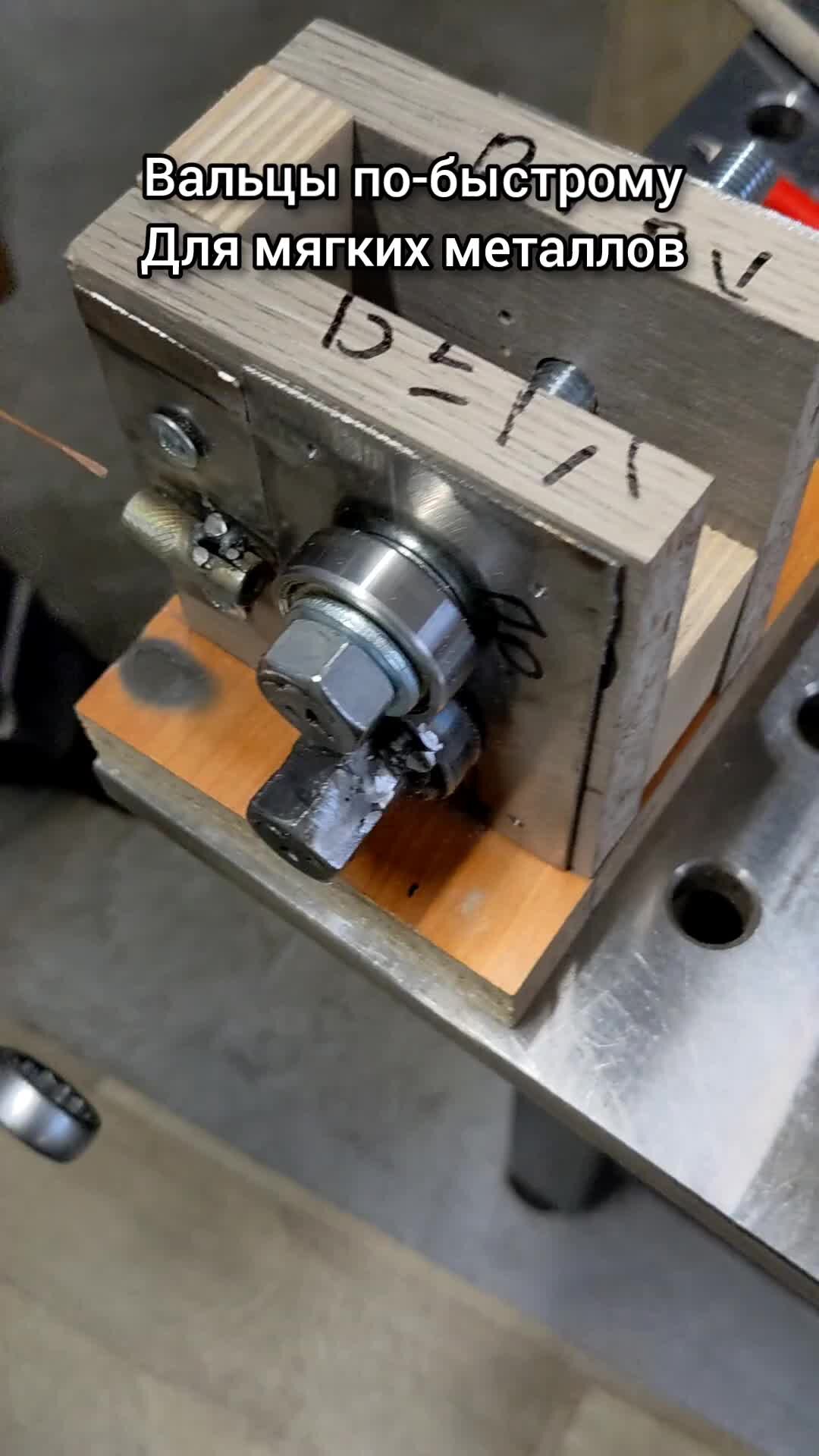 соединение вводного кабеля. фазировка кабеля 6 кв. марки кабеля, примененные на судне. определение электрической рабочей емкости жил кабельных линий. целостность жил кабеля.