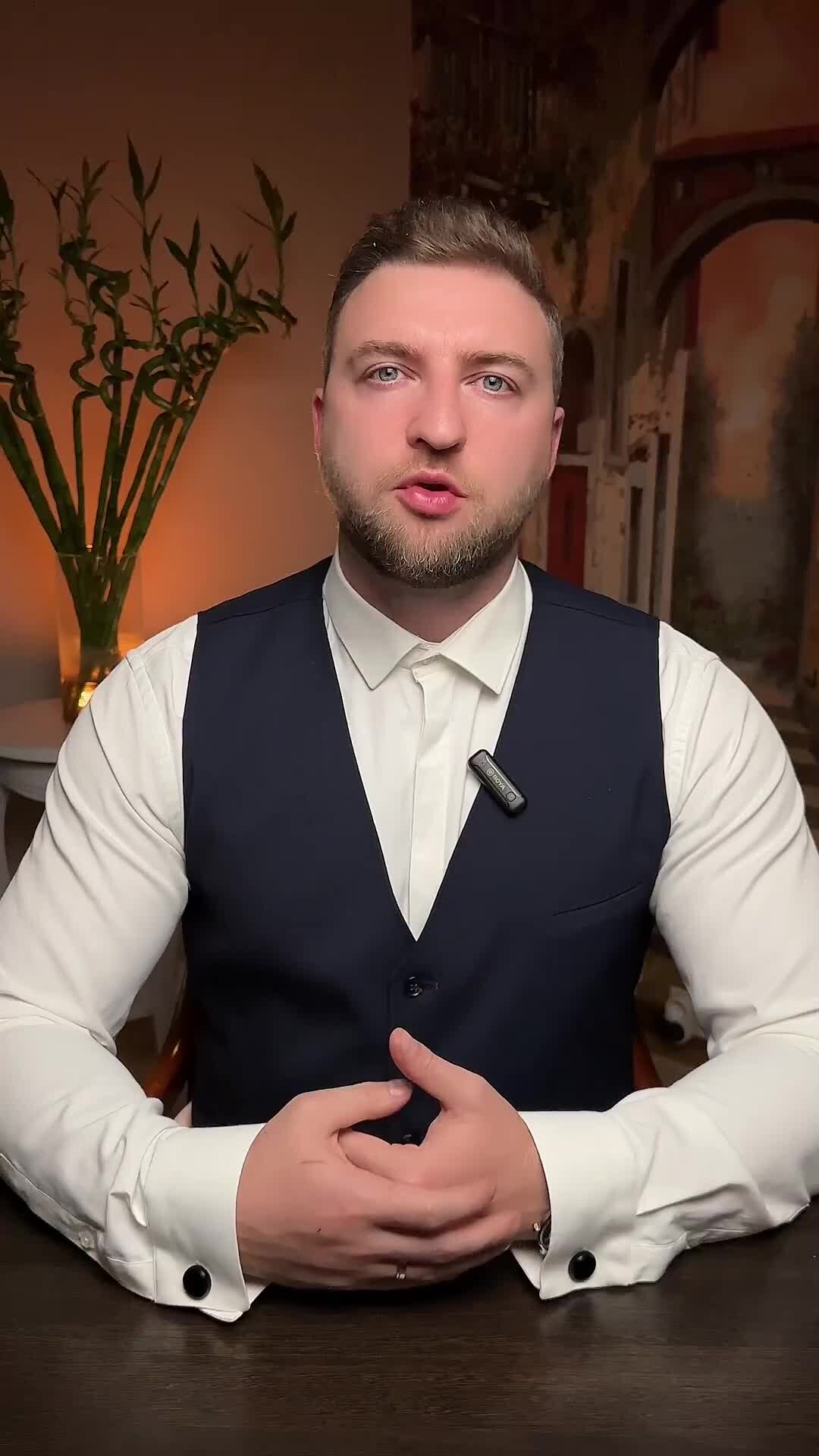 Психолог Жавнеров Павел видео | Как справиться с бессонницей? | Дзен