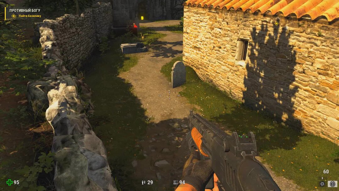 Сириус сэм 3 прохождение. Хнум serious sam. Биомеханоид serious sam 4. Serious sam 3 страж времени. Serious sam 3.