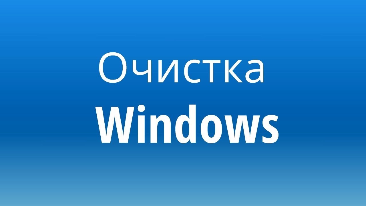 Программа для 15 задания. Программа для 15 задания