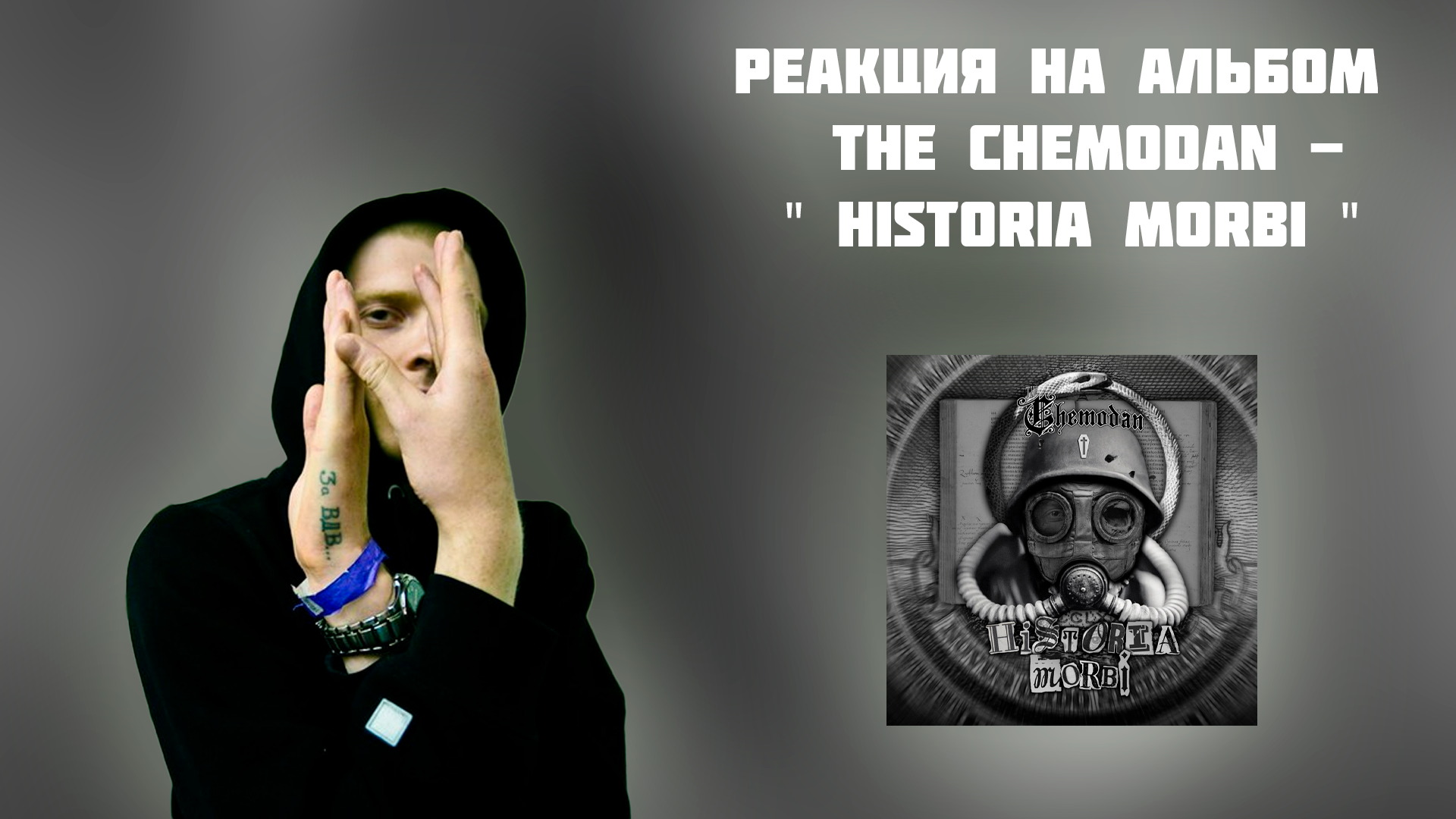 Пи это 180. Знак пи. Лего оружие м416. Число пи обои на рабочий стол. Насос ручной pm38.