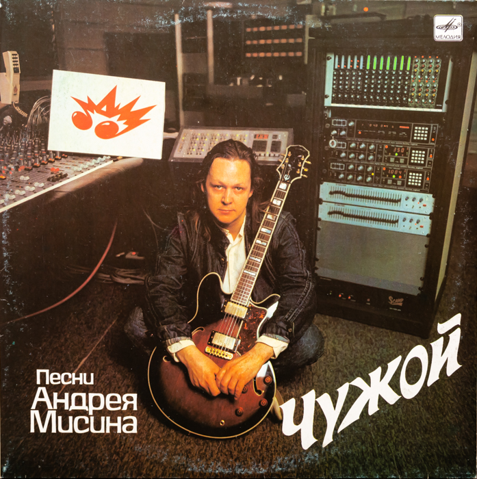 Звёздные войны сериал 2019 мандалорец. Темные начала 3 сезон. Army of thieves нетфликс. Ходячие мертвецы 10 сезон мертвецы. Дата выхода 9 16.