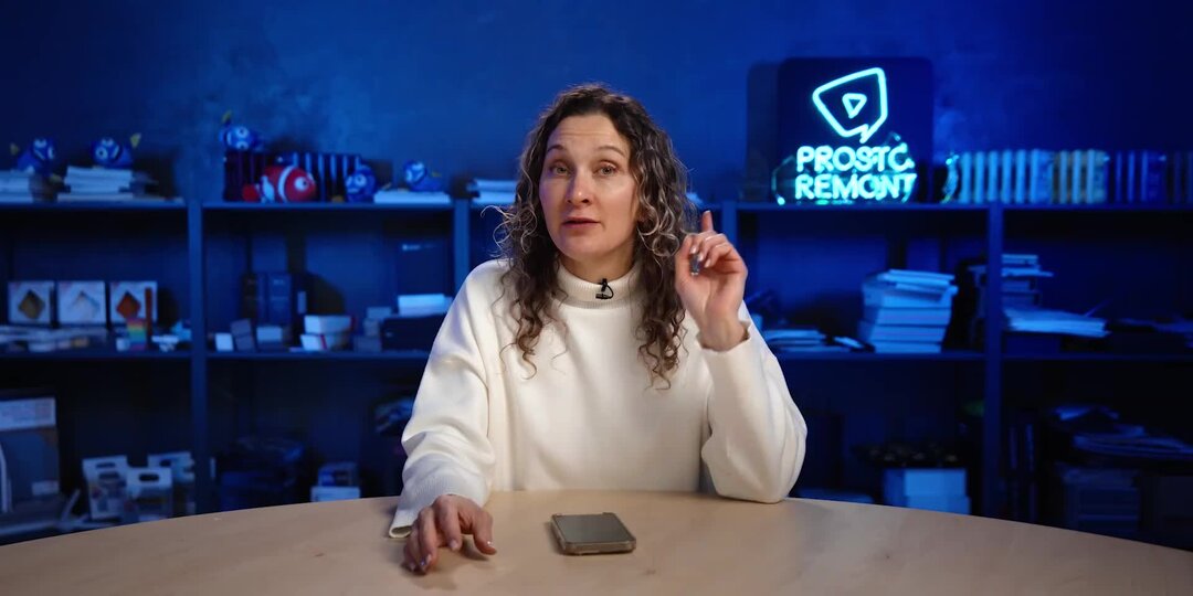 Ошибка в выборе синтаксического управления допущена. Виды синтаксических ошибок таблица. Синтаксические ошибки примеры. Нормы согласования и управления. Синтаксическая ошибка допущена в предложении.