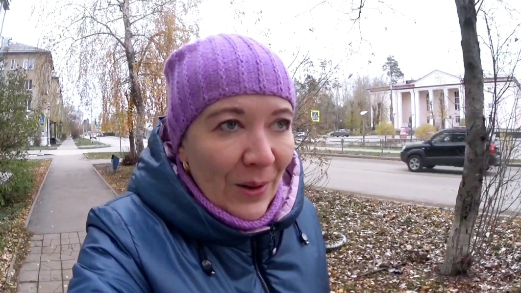 Вася ложкин новогодние картины. Вася зима. Коты ложкина васи зима. Вася ложкин ватник. Вася зима.