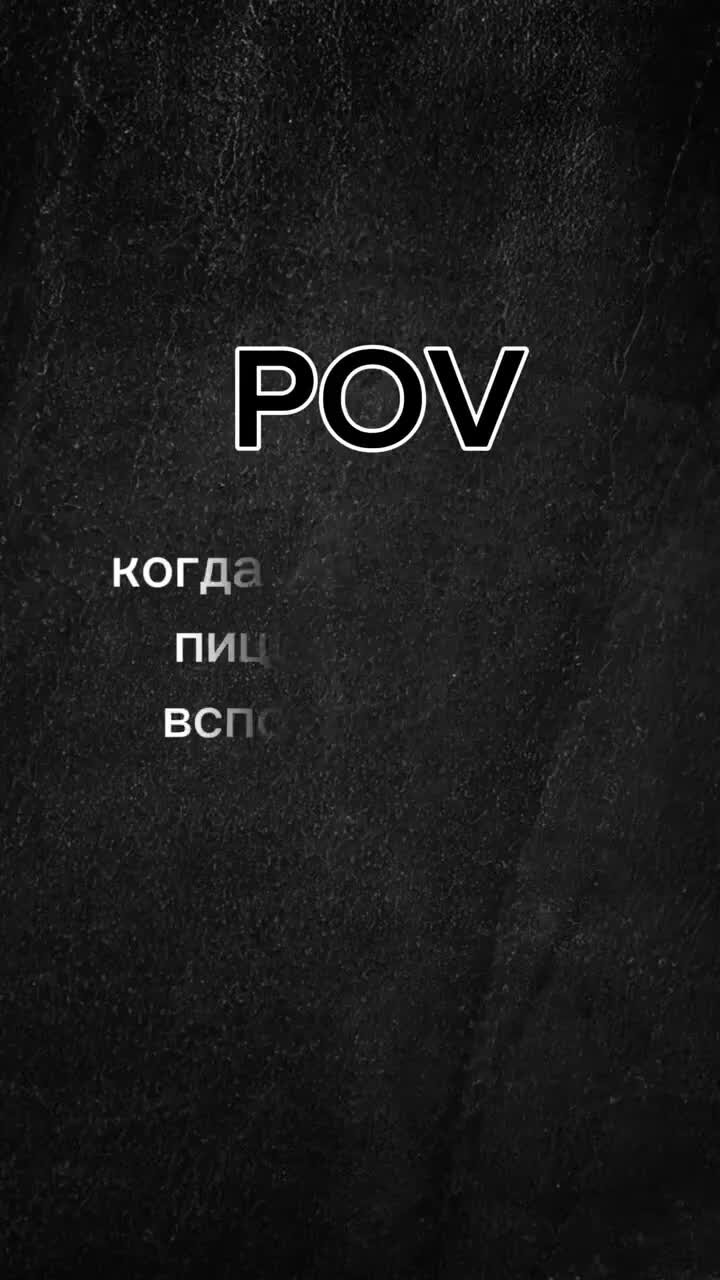 Антей Доставка I Краснодар | Любите свою работу? Тогда хорошее настроение  вам гарантировано👌🏻🚗Антей - доставка твоего города | Дзен