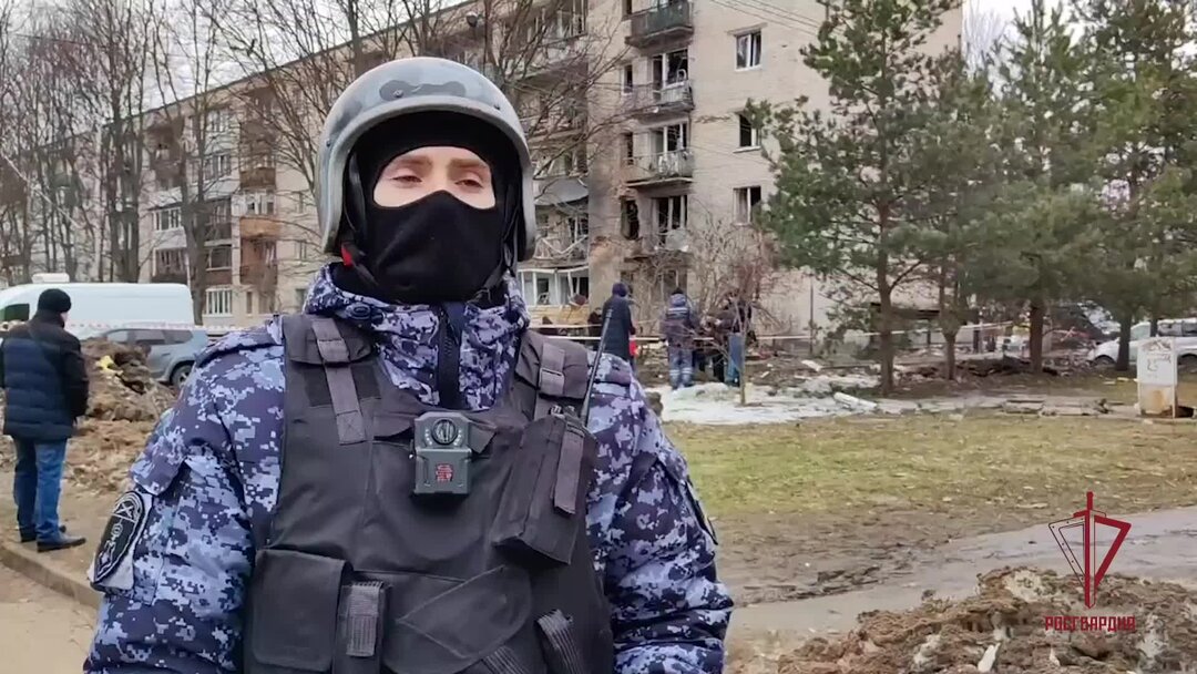 1лг-606м. пискаревский 66. пискаревский 13. бизнес центр бенуа санкт-петербург. пискаревский 125 к1.