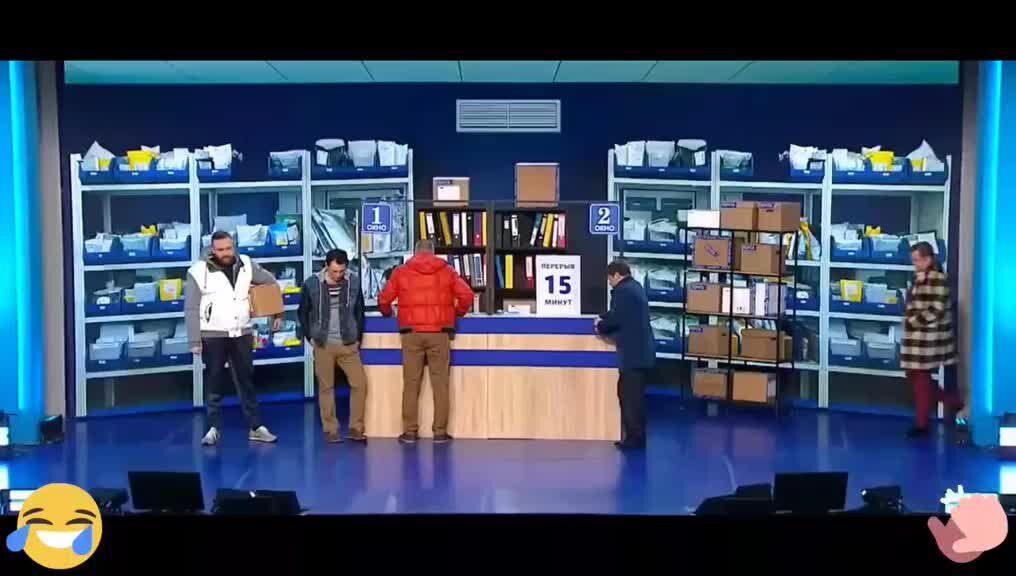 Пельмени. Пельмени прикол видео. Пельмени прикол видео. Смешной пельмень. Пельмешка смешная.