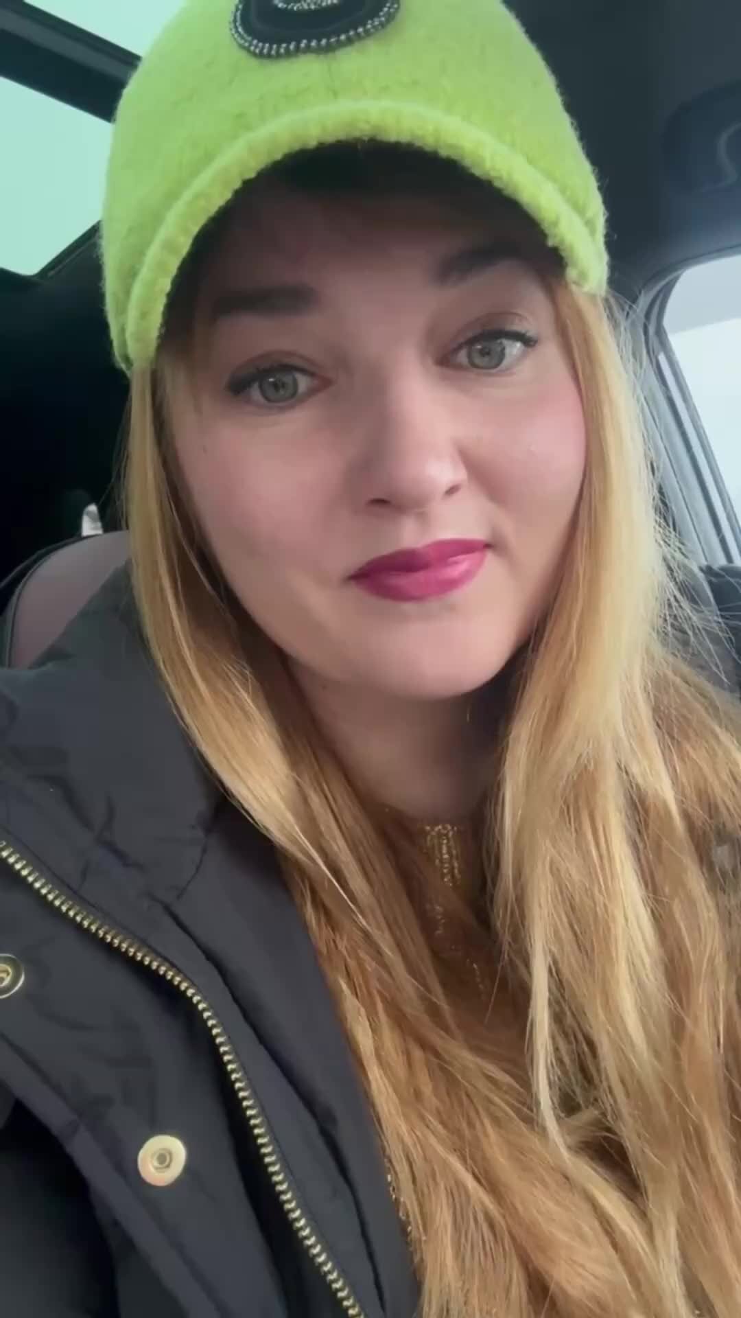 Песни пф. Мемы про пенсию. Рома гитара с нуля биография. Порнофильмы я так соскучился на пианино. Песни пф.