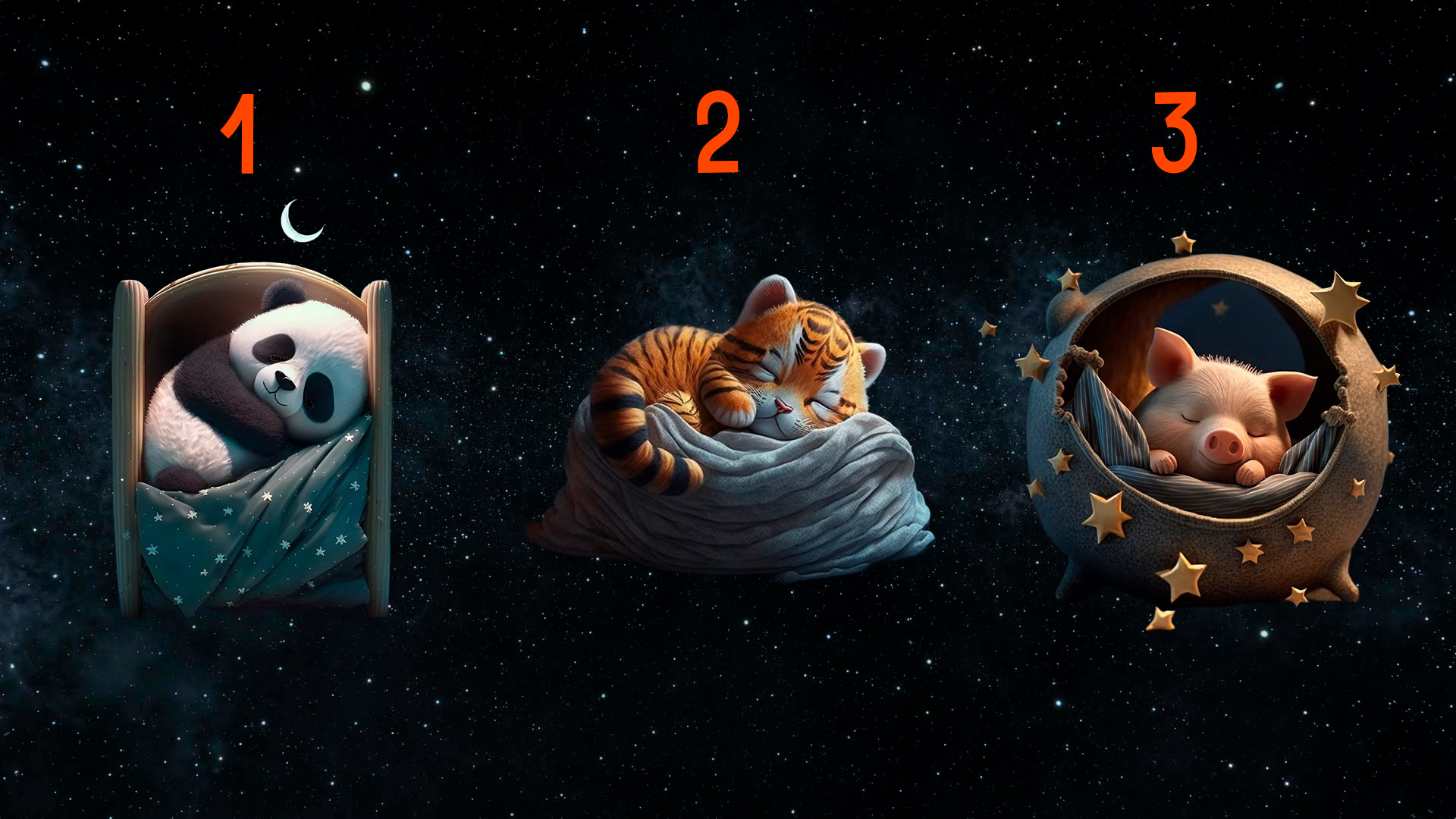 Тест на имя будущей девушки. Тест на душу. Как выглядит твоя душа тест quiz. Болезнь души у стаса. Как выглядит твоя душа тест quiz.