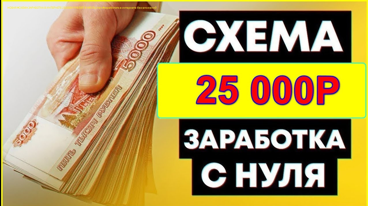 Укажите способ образования стенгазета