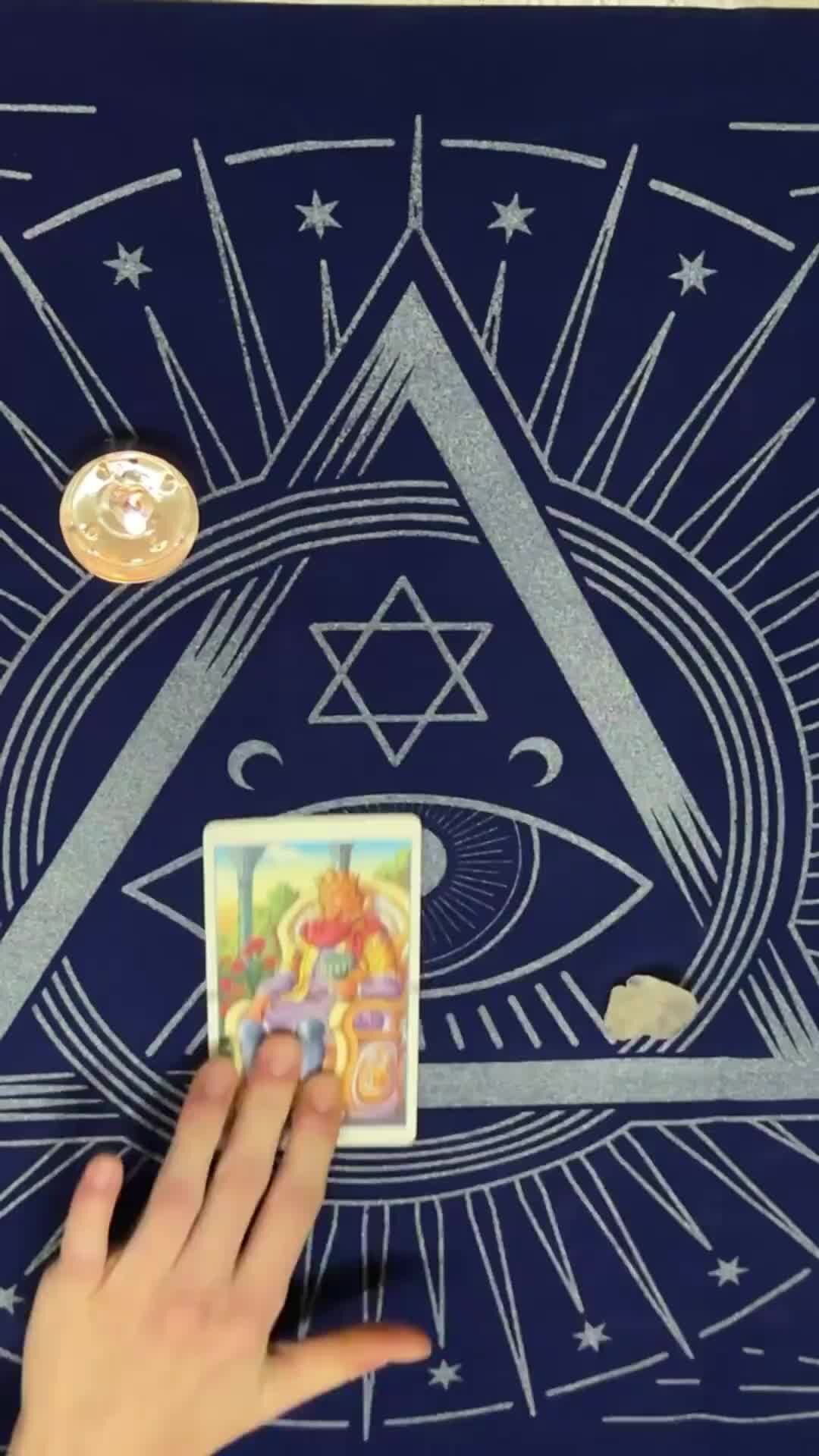 магические знаки стихий. магия рун. руническая мантика. тайна магия рун. скандинавские руны.