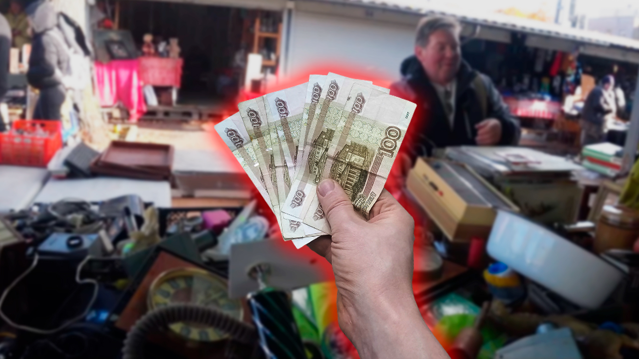 сколько будет калькулятор. если положу в банк. сколько будет 1. сколько будет 13 от 100 рублей. 0,01 процент это сколько процентов.