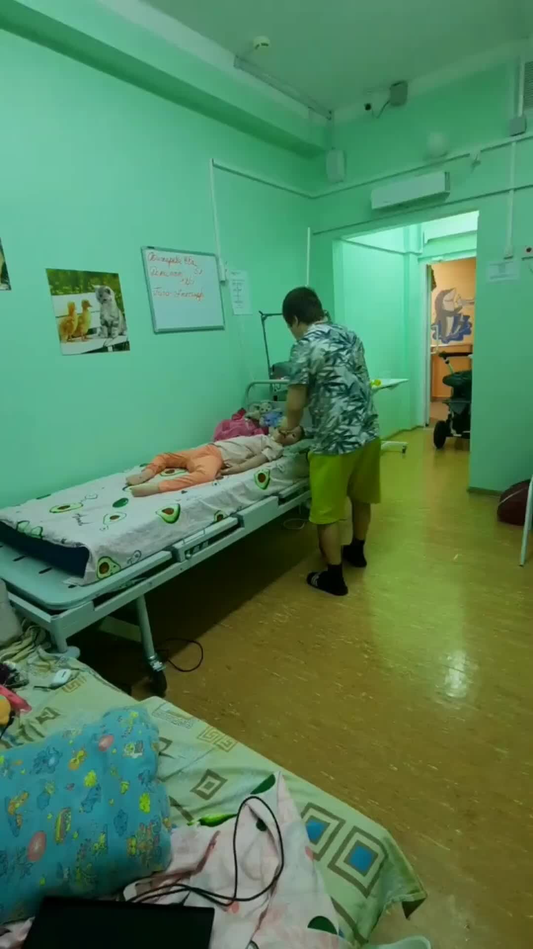 7! равно. A b c формула. число если 3/10 его равны 6. сторона треугольника равна 5 см. как найти диагональ ромба если известна сторона.